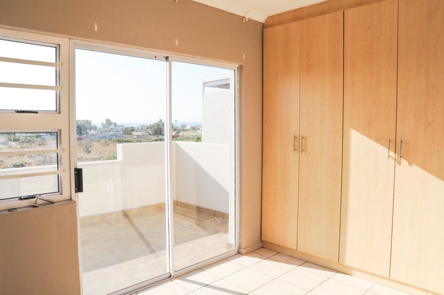 3 Bedroom Property for Sale in Country Club Western Cape